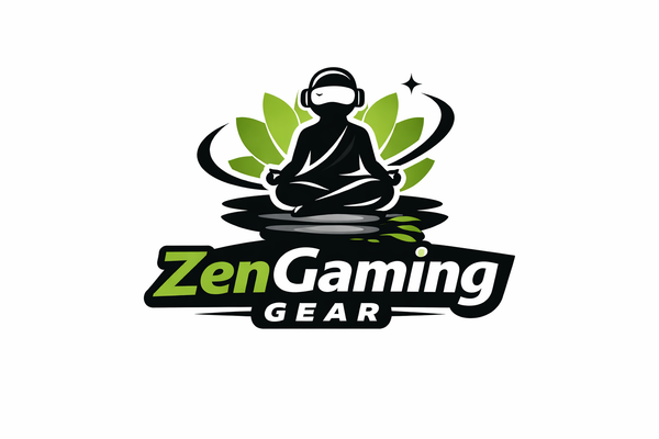 ZenGaming Gear